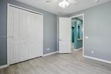 1453 Beachcomber Boulevard - Photo 37