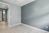 1453 Beachcomber Boulevard - Photo 38