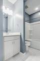 1453 Beachcomber Boulevard - Photo 39