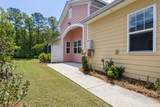 1453 Beachcomber Boulevard - Photo 4