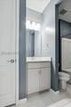 1453 Beachcomber Boulevard - Photo 40
