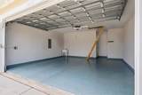 1453 Beachcomber Boulevard - Photo 41