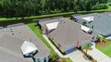 1453 Beachcomber Boulevard - Photo 42