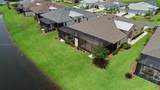 1453 Beachcomber Boulevard - Photo 43