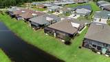1453 Beachcomber Boulevard - Photo 44