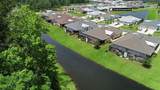1453 Beachcomber Boulevard - Photo 45