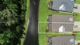 1453 Beachcomber Boulevard - Photo 47