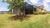1453 Beachcomber Boulevard - Photo 5