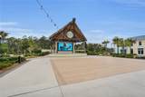 1453 Beachcomber Boulevard - Photo 56
