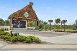 1453 Beachcomber Boulevard - Photo 57