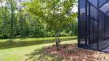 1453 Beachcomber Boulevard - Photo 6