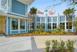 1453 Beachcomber Boulevard - Photo 62