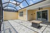 1453 Beachcomber Boulevard - Photo 7