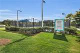 1453 Beachcomber Boulevard - Photo 81
