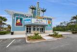 1453 Beachcomber Boulevard - Photo 83