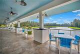 1453 Beachcomber Boulevard - Photo 85
