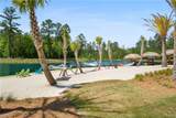 1453 Beachcomber Boulevard - Photo 88