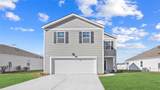 590 Sanctuary Drive - Photo 1