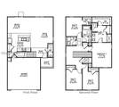 590 Sanctuary Drive - Photo 2