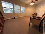 22 Bow Circle - Photo 10