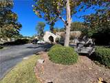 22 Bow Circle - Photo 2