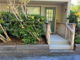 22 Bow Circle - Photo 4