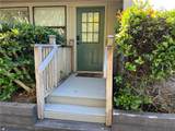 22 Bow Circle - Photo 5