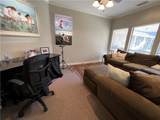 22 Bow Circle - Photo 7