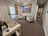 22 Bow Circle - Photo 8