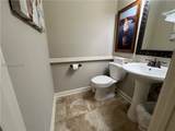 22 Bow Circle - Photo 9