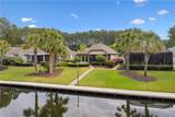 303 Hampton Lake Crossing - Photo 1