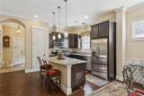 303 Hampton Lake Crossing - Photo 10