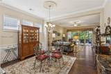 303 Hampton Lake Crossing - Photo 11