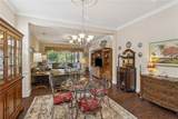 303 Hampton Lake Crossing - Photo 12