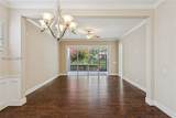 303 Hampton Lake Crossing - Photo 13