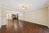 303 Hampton Lake Crossing - Photo 14