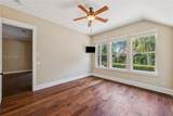 303 Hampton Lake Crossing - Photo 15