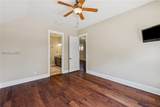 303 Hampton Lake Crossing - Photo 16