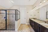 303 Hampton Lake Crossing - Photo 17