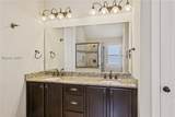 303 Hampton Lake Crossing - Photo 18