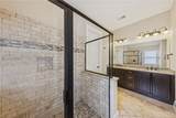 303 Hampton Lake Crossing - Photo 19