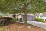 303 Hampton Lake Crossing - Photo 2