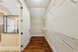 303 Hampton Lake Crossing - Photo 20