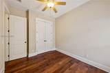303 Hampton Lake Crossing - Photo 21