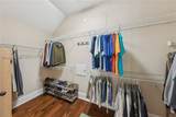 303 Hampton Lake Crossing - Photo 22