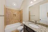 303 Hampton Lake Crossing - Photo 23