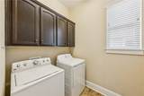 303 Hampton Lake Crossing - Photo 24