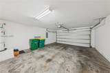 303 Hampton Lake Crossing - Photo 25