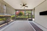 303 Hampton Lake Crossing - Photo 26