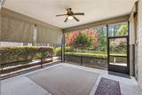 303 Hampton Lake Crossing - Photo 27